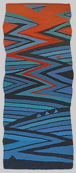 Won't Be Blue Always